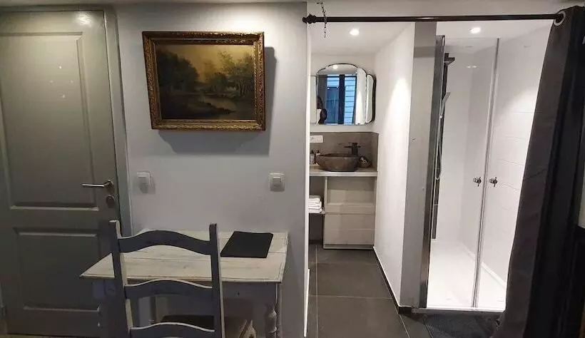 Residence Marietherese