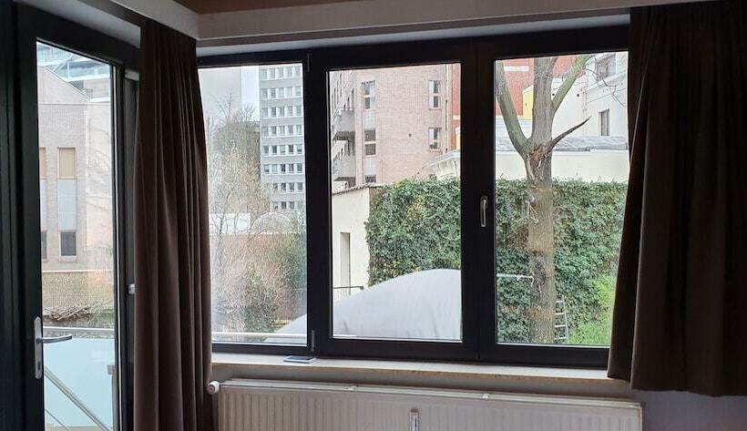 Residence Marietherese