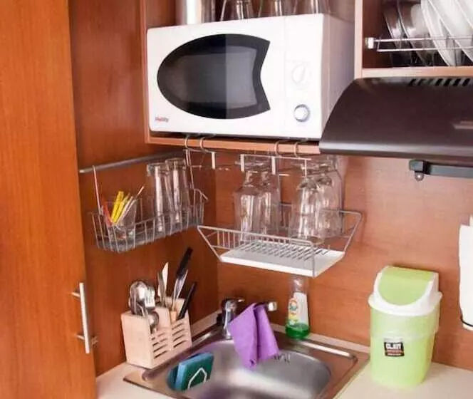 Archontiko Tsikari
