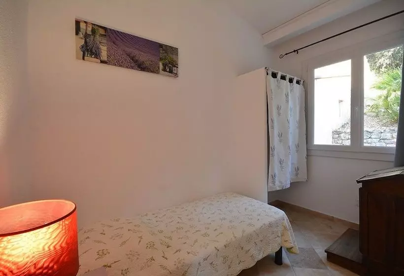 B&b La Grange Neuve  Chez Monique