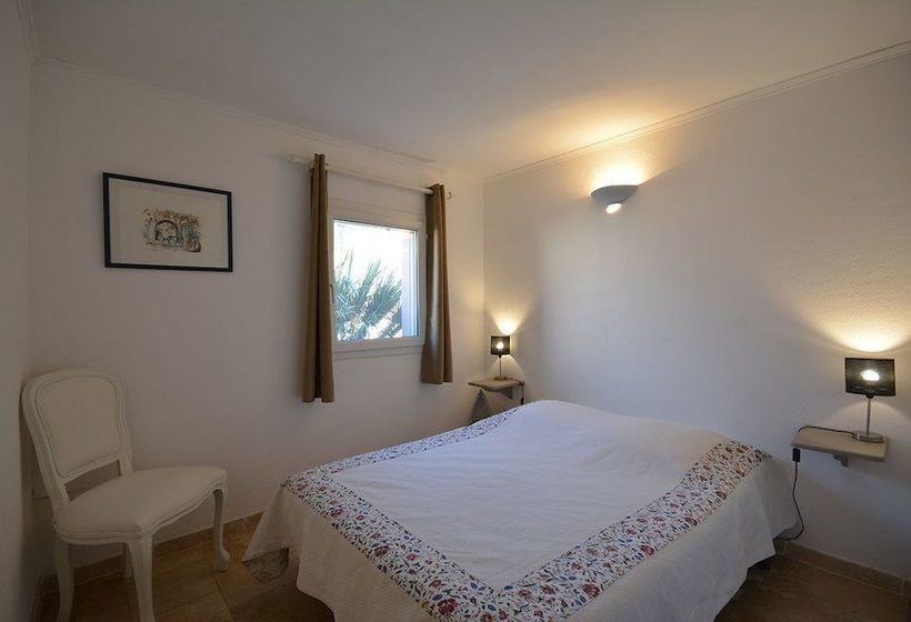 B&b La Grange Neuve  Chez Monique