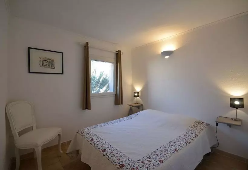 B&b La Grange Neuve  Chez Monique