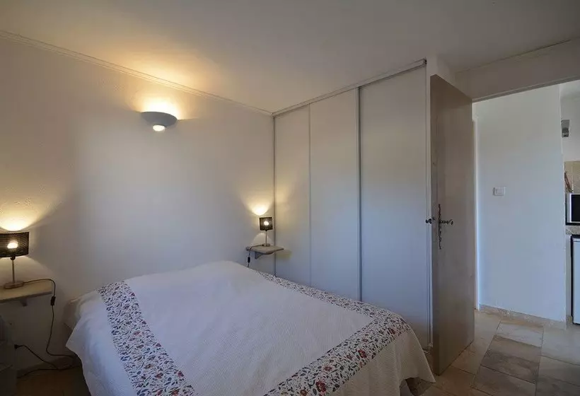 B&b La Grange Neuve  Chez Monique