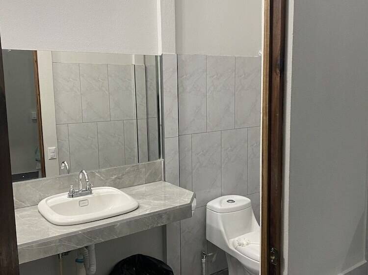 هتل Gallina E Palo Beachfront