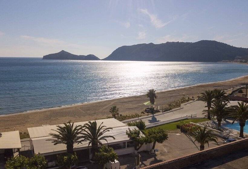 San Georgio Boutique Hotel   Adults Only