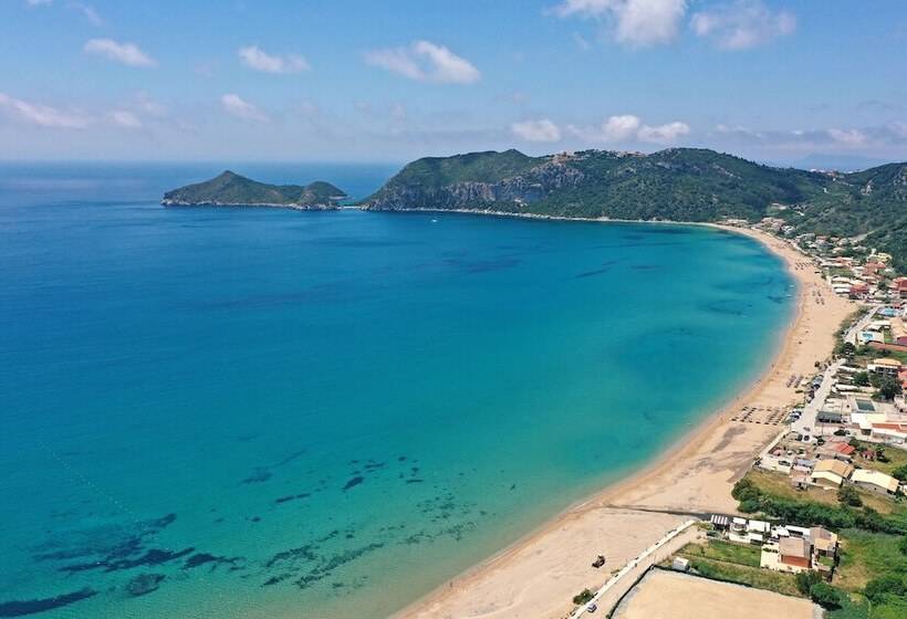 San Georgio Boutique Hotel   Adults Only