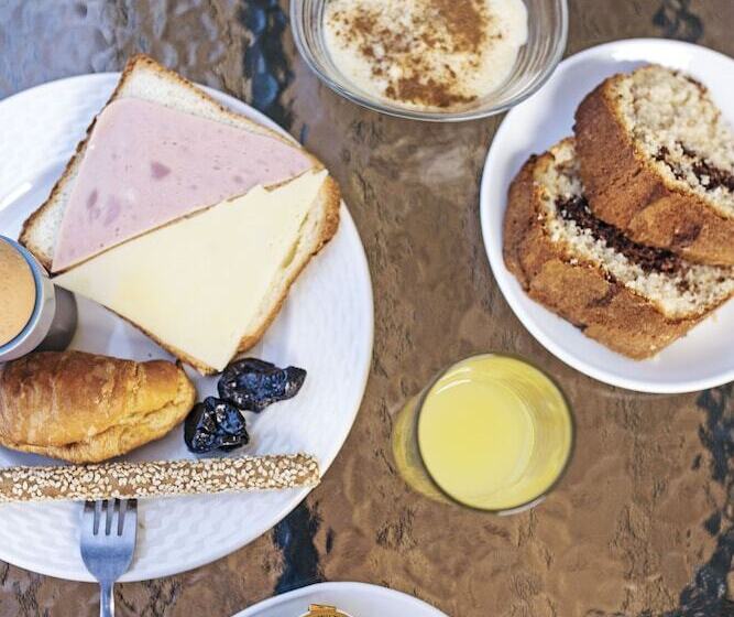 San Georgio Boutique Hotel   Adults Only