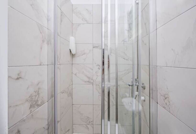 San Georgio Boutique Hotel   Adults Only