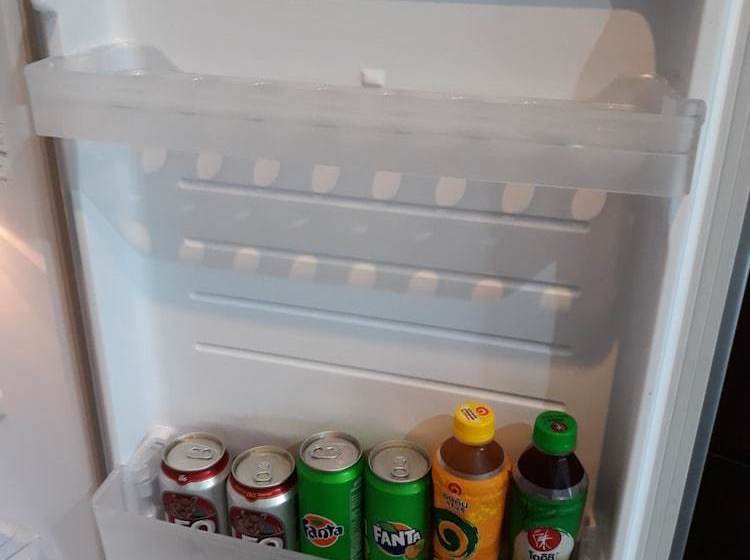 酒店 Tawan Shine Parkview Resort