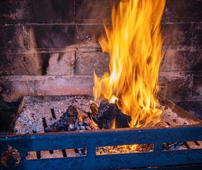 Пансион Avó Rosa Guesthouse