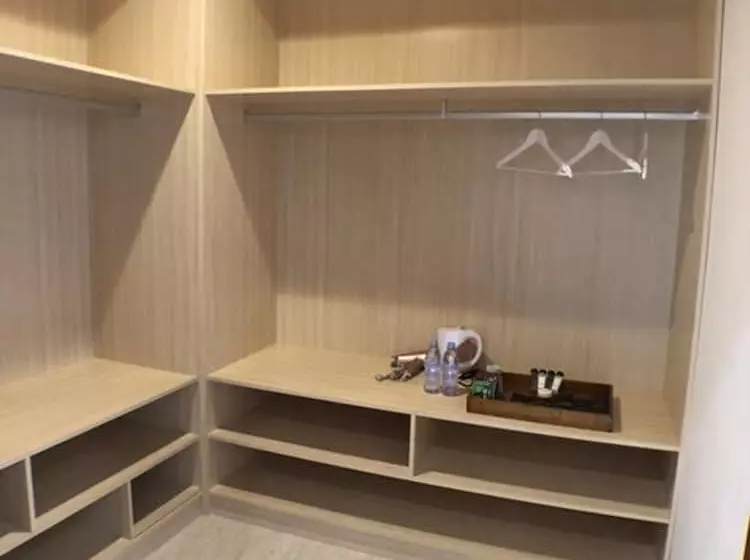 پانسیون Unice Home