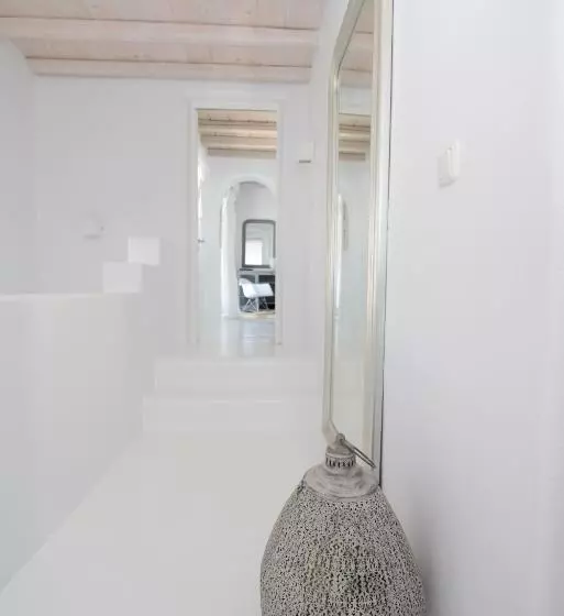 Villa Pearl