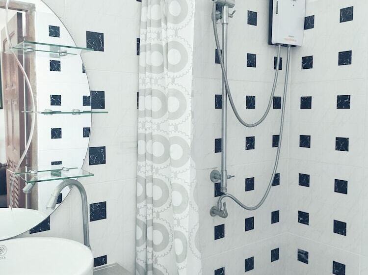 Wirason 2 Bedroom Pool Villa