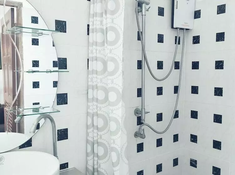 Wirason 2 Bedroom Pool Villa