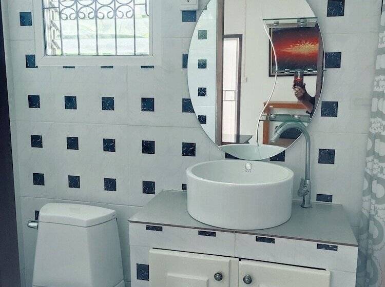 Wirason 2 Bedroom Pool Villa