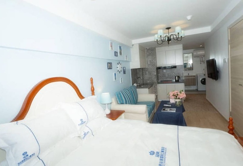 Foshan Sunshinebeach