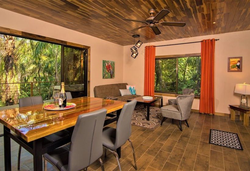 Hotel Avatar Private Reserve