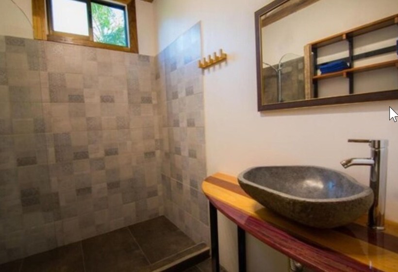 Hotel Avatar Private Reserve