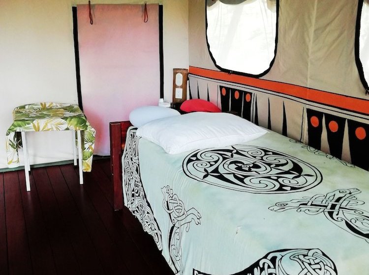 Hotel Avatar Private Reserve