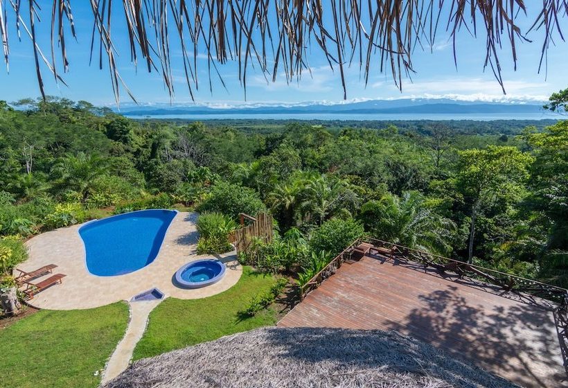 Hotel Avatar Private Reserve