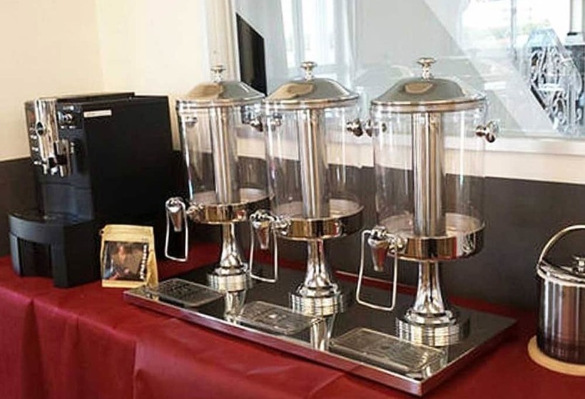 Отель Birthplace Ishigaki