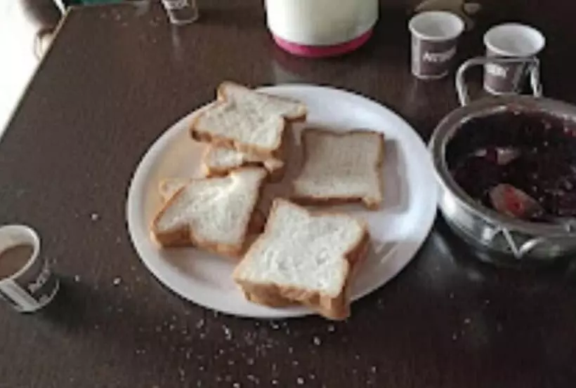 ホテル Royal Jaisalmer Resort With Swimming Pool