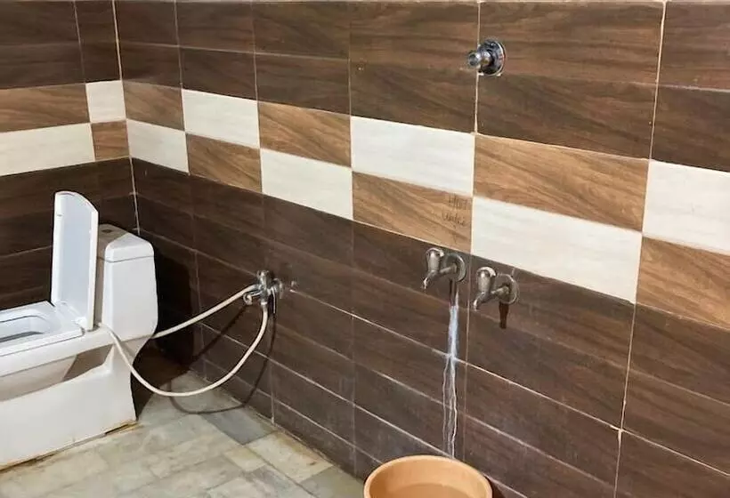 ホテル Royal Jaisalmer Resort With Swimming Pool