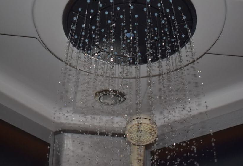 膳宿费 La Fragua Del Canajal Apartamentos