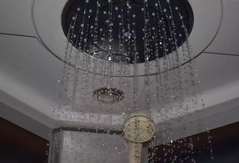 Majatalo La Fragua Del Canajal Apartamentos