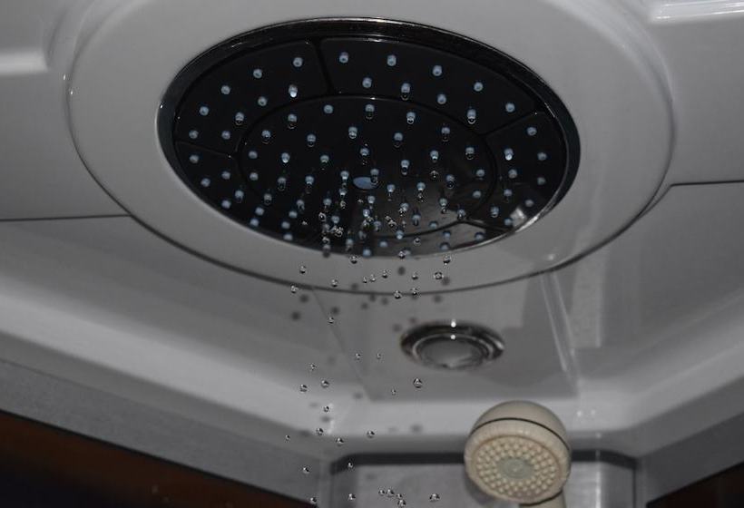 膳宿费 La Fragua Del Canajal Apartamentos