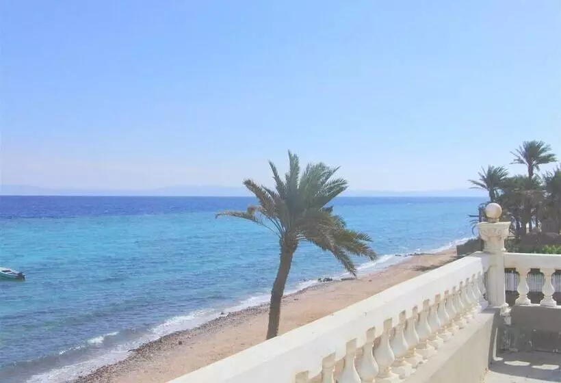 Villa Sarda