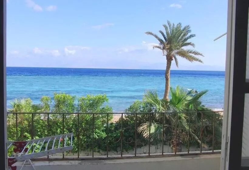Villa Sarda