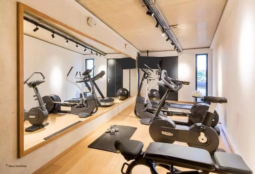 Hotelli Aiden By Best Western T Aim