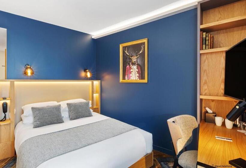 בית מלון כפרי Aiden By Best Western T Aim