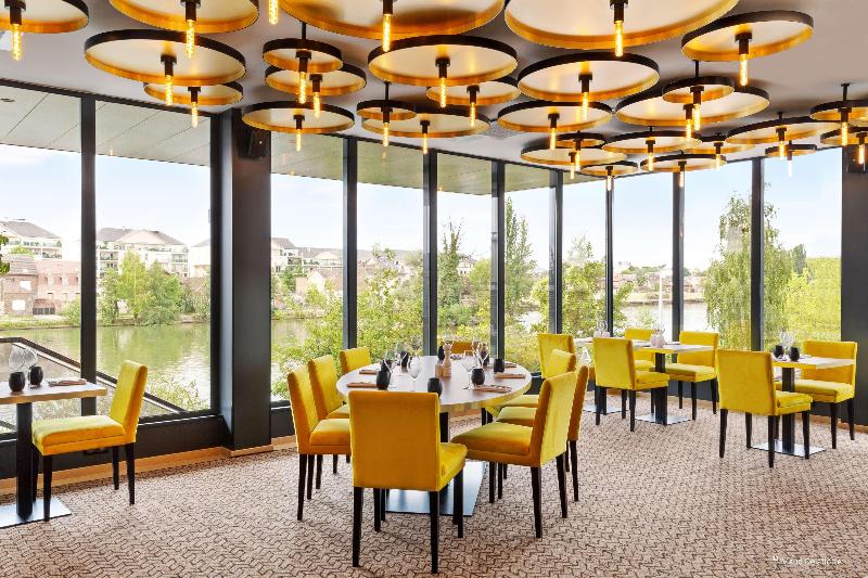 בית מלון כפרי Aiden By Best Western T Aim