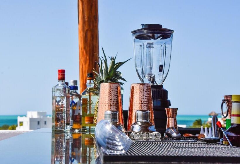 هتل Casa HX - Adults Only