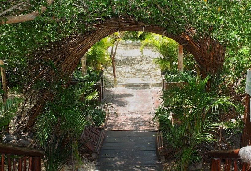 هتل Casa HX - Adults Only