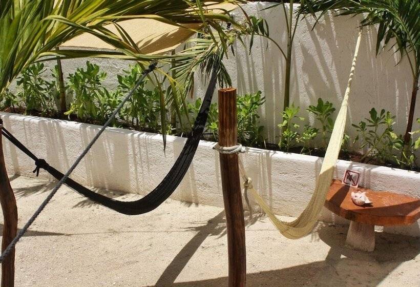 هتل Casa HX - Adults Only