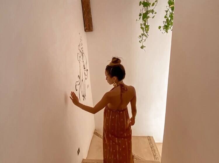 هتل Casa HX - Adults Only