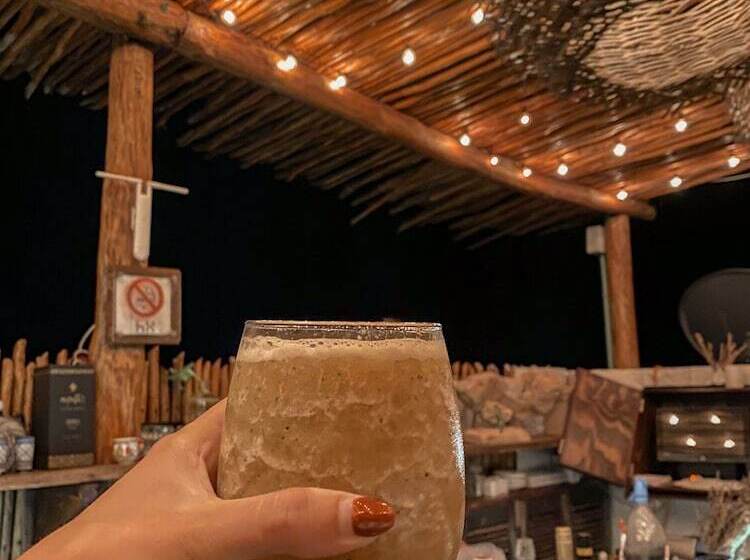 هتل Casa HX - Adults Only