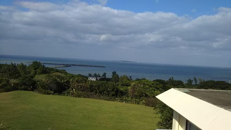 Отель Irumoteso