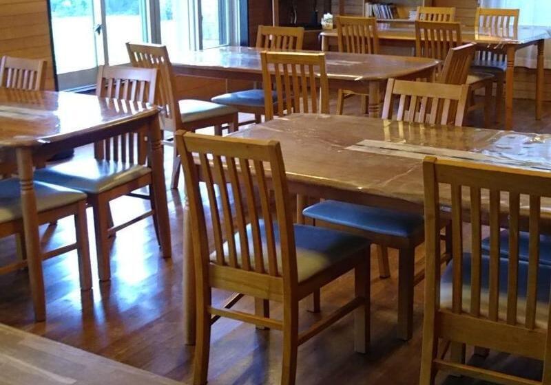 Отель Irumoteso