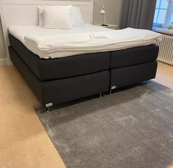 Livgrenadjärmässen Hotell Fest Konferens