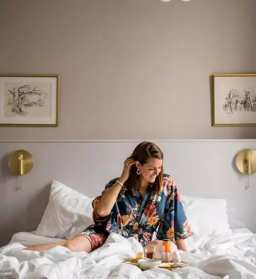 Livgrenadjärmässen Hotell Fest Konferens