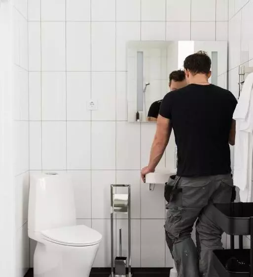 Livgrenadjärmässen Hotell Fest Konferens