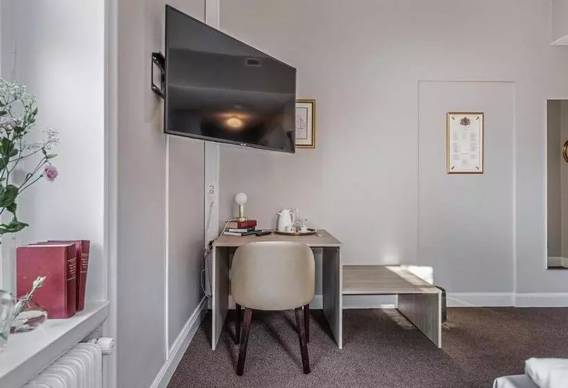 Livgrenadjärmässen Hotell Fest Konferens