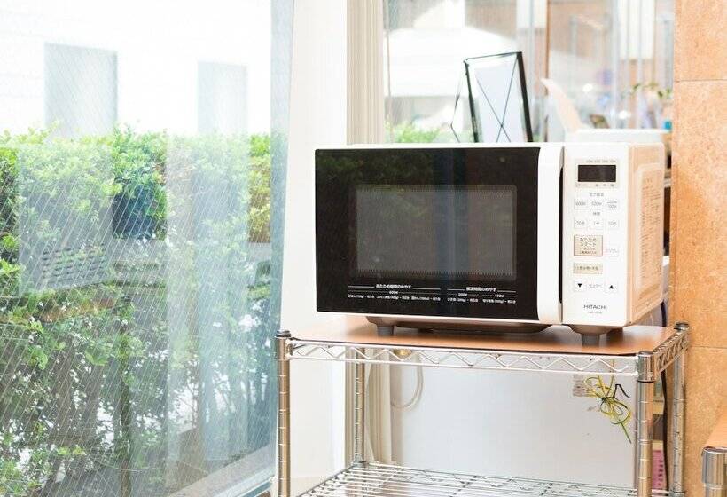 هتل Toyoko Inn Shizuoka-eki Minami-guchi