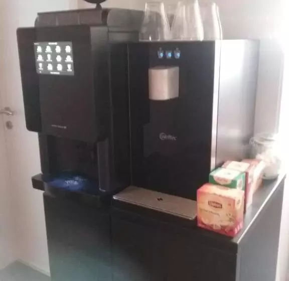 Aamiaismajoitus (B&B) Maharaa