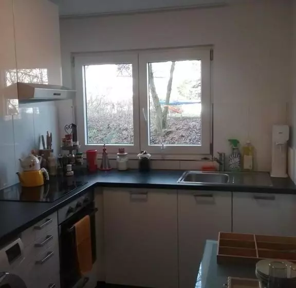 Aamiaismajoitus (B&B) Maharaa