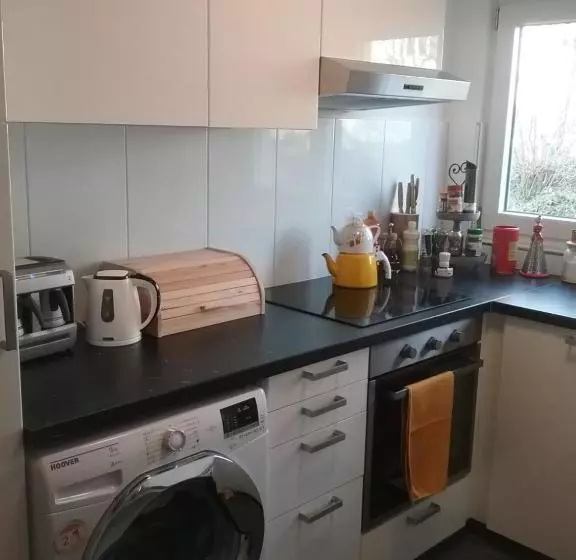 Aamiaismajoitus (B&B) Maharaa